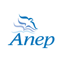 Anep