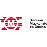 Sistema Mackenzie de Ensino