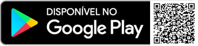 Google Play Logo